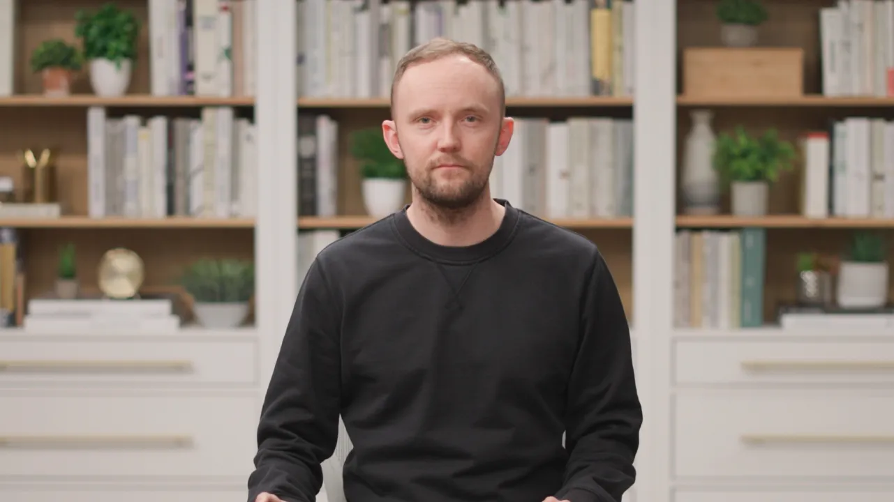 V Flex and H Flex elements