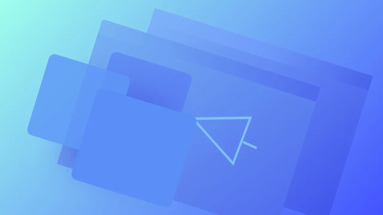 CSS position properties