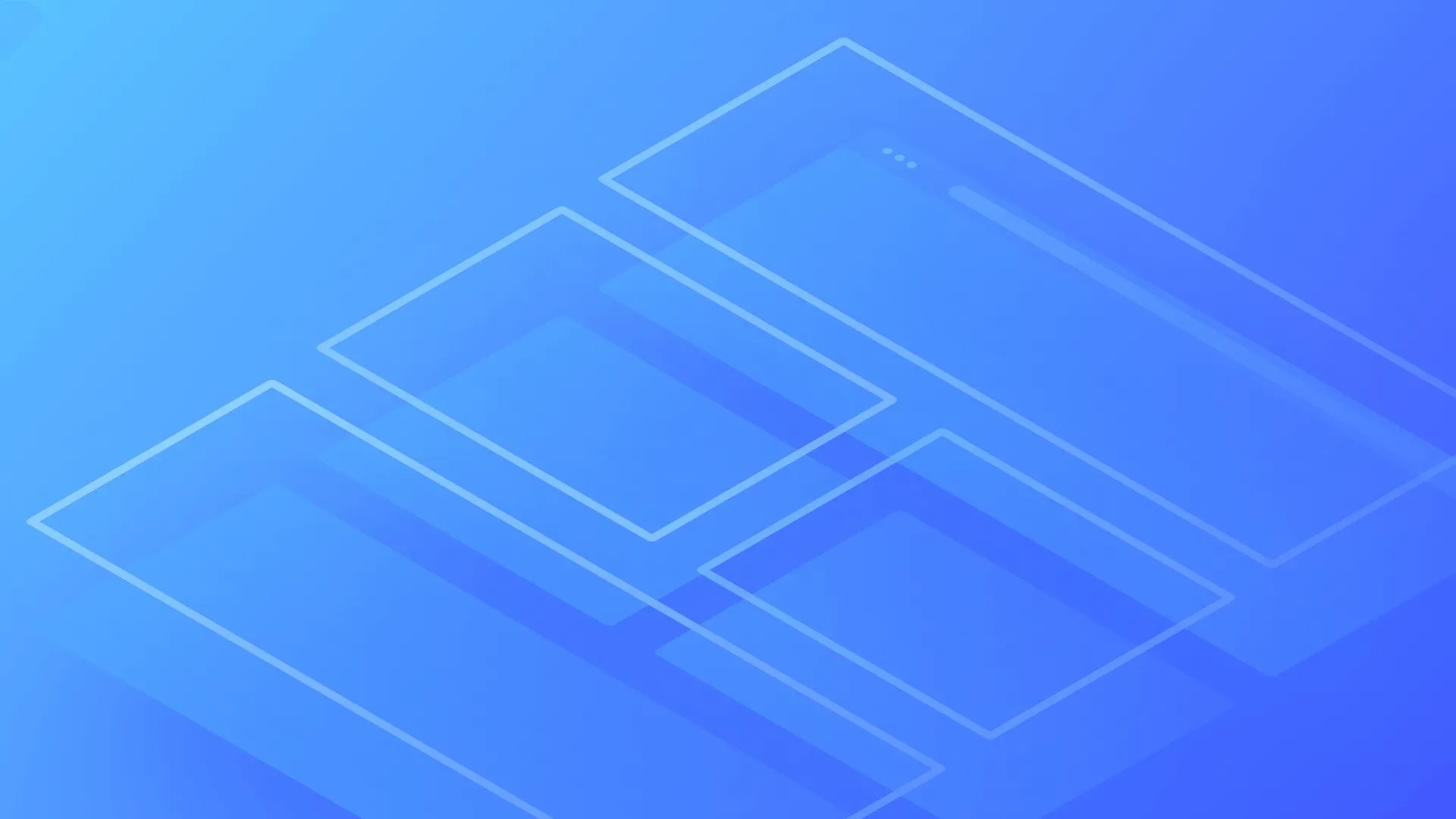 Intro to the box model