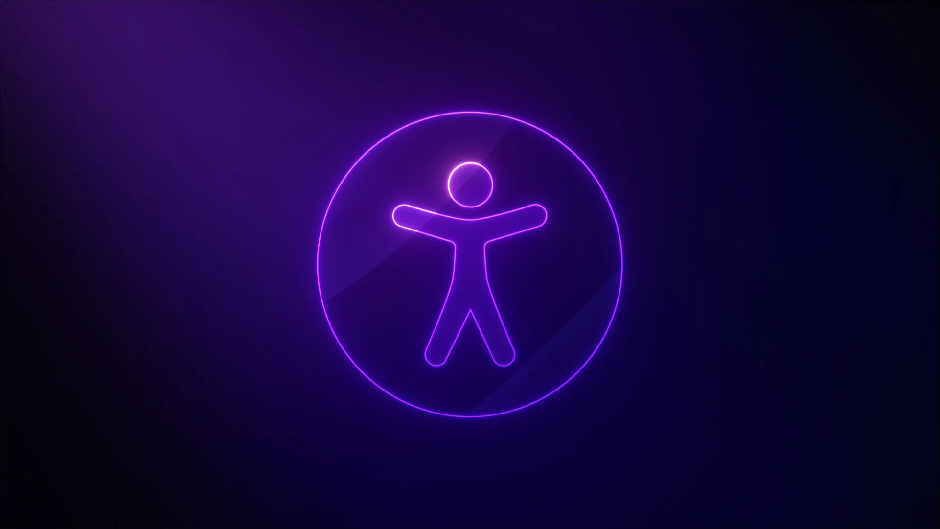 Accessibility in Webflow