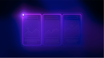 CMS Collection Lists