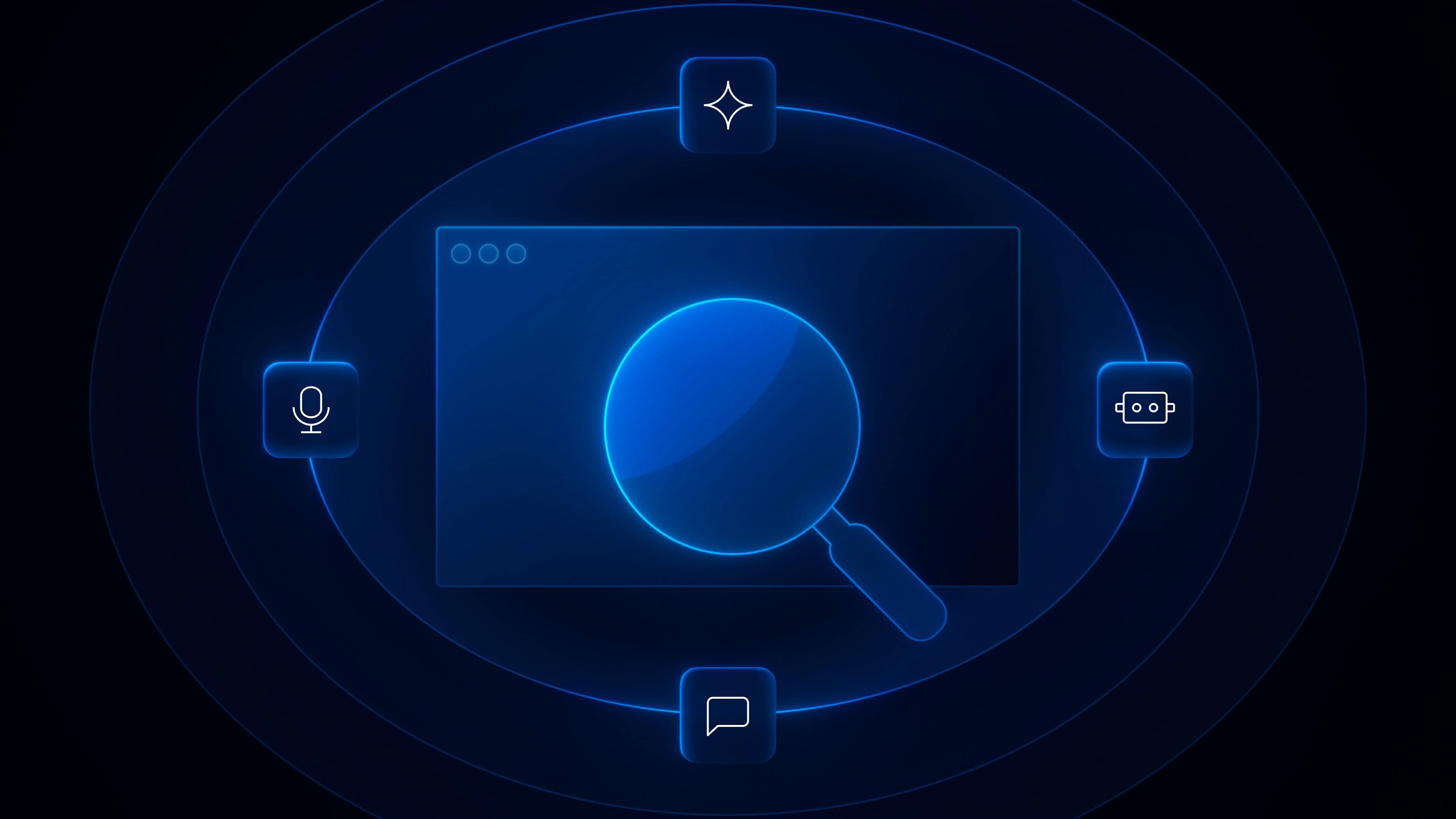 Introduction to Answer Engine Optimization