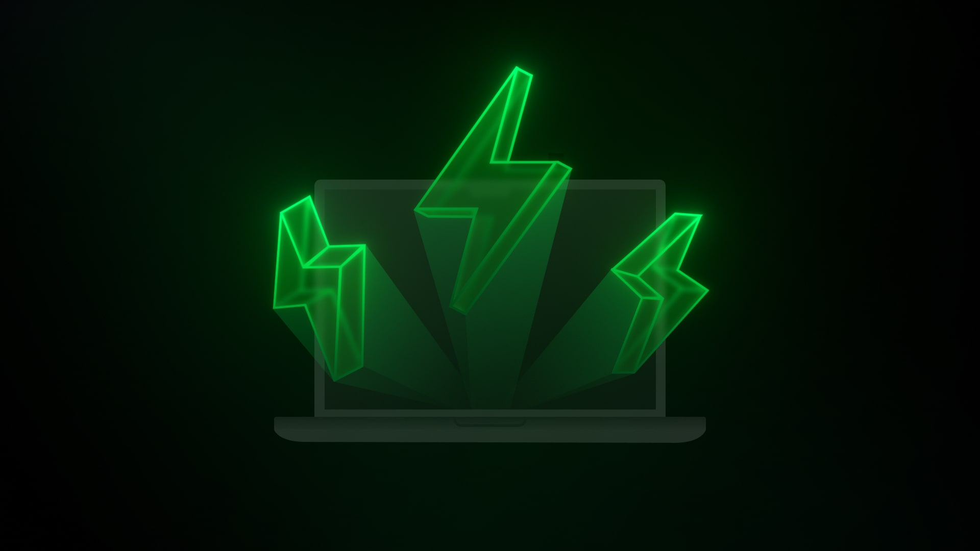 When to use interactions on your site