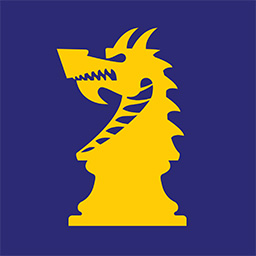 Avatar image for Dragon Army