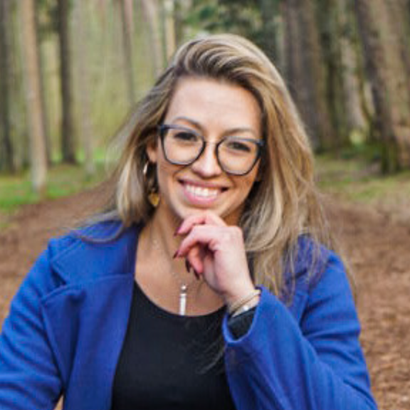 Avatar image for Patricia Poker