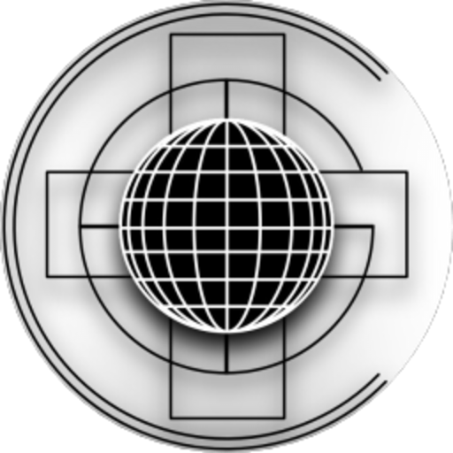 Avatar image for Radio Cgtc