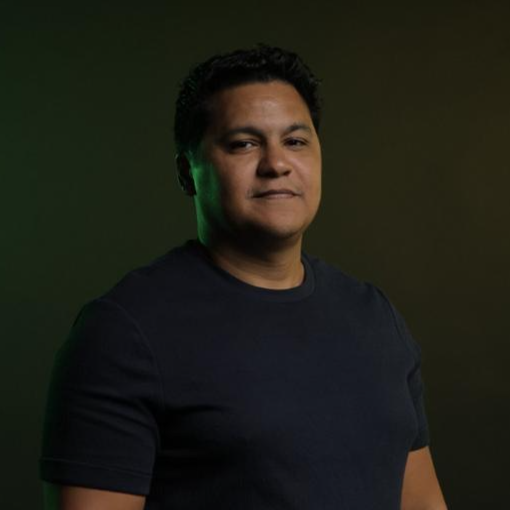 Avatar image for Jonathan Rocha