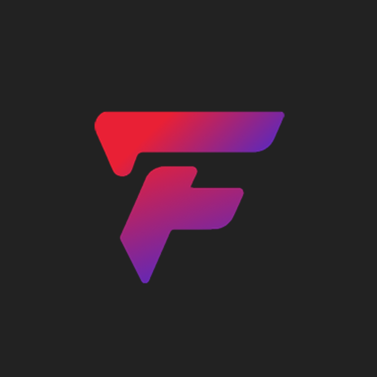 Avatar image for FUSION AGENCY