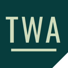 Avatar image for That Webflow Agency