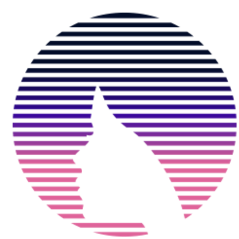 Avatar image for Jerlyn O'Donnell