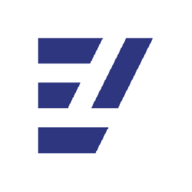 Avatar image for Evolutive