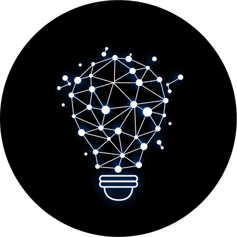 Avatar image for Flow Cubo Studio