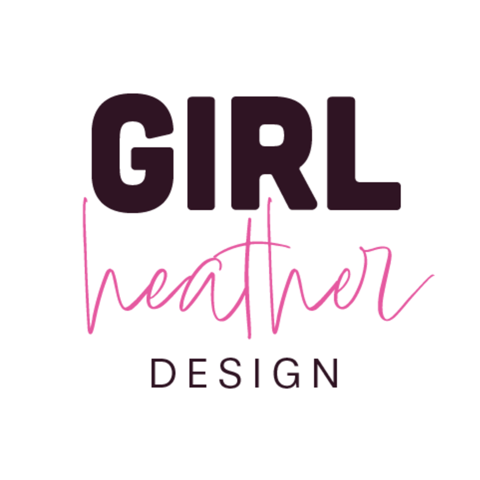 Avatar image for Heather Gordon