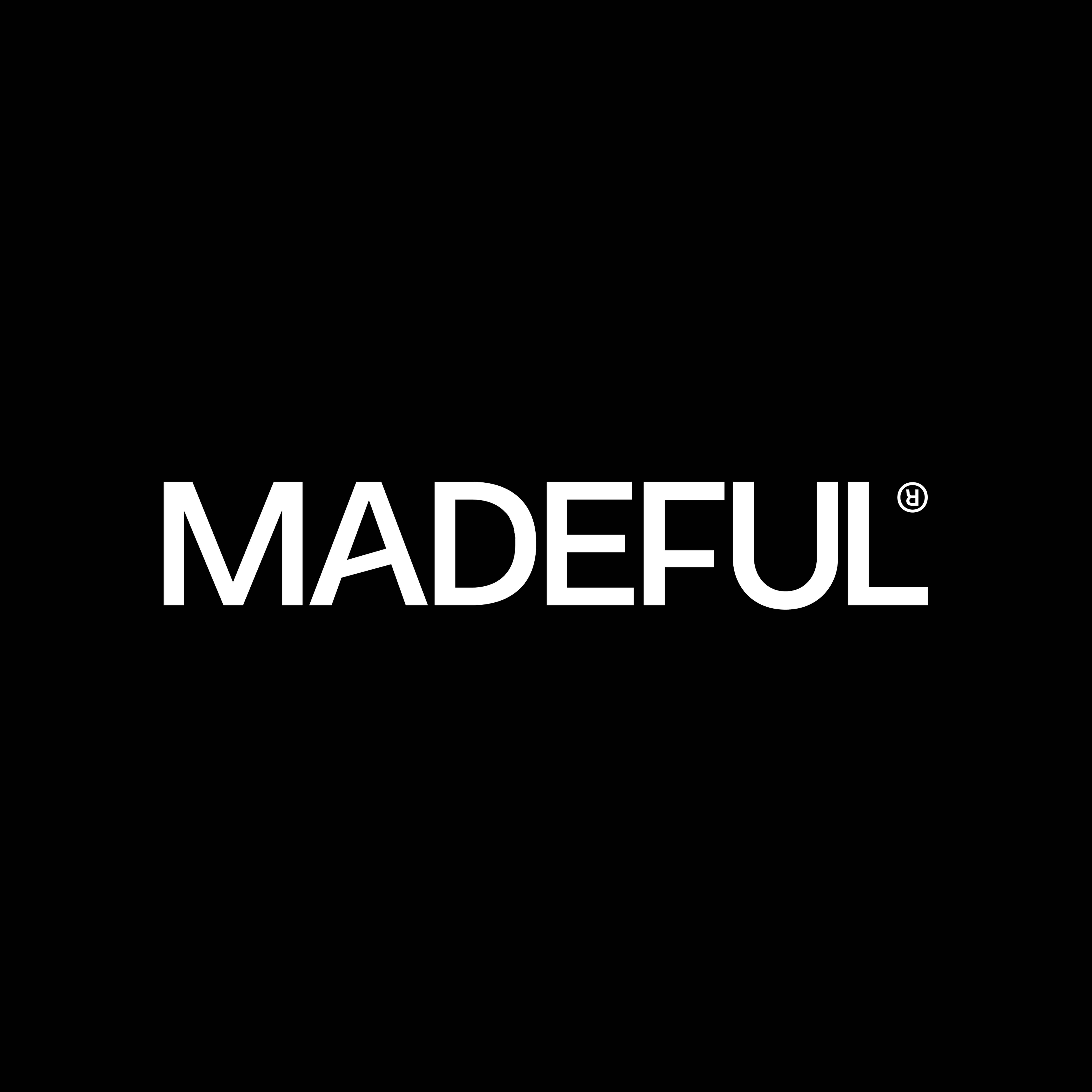 Avatar image for MADEFUL®