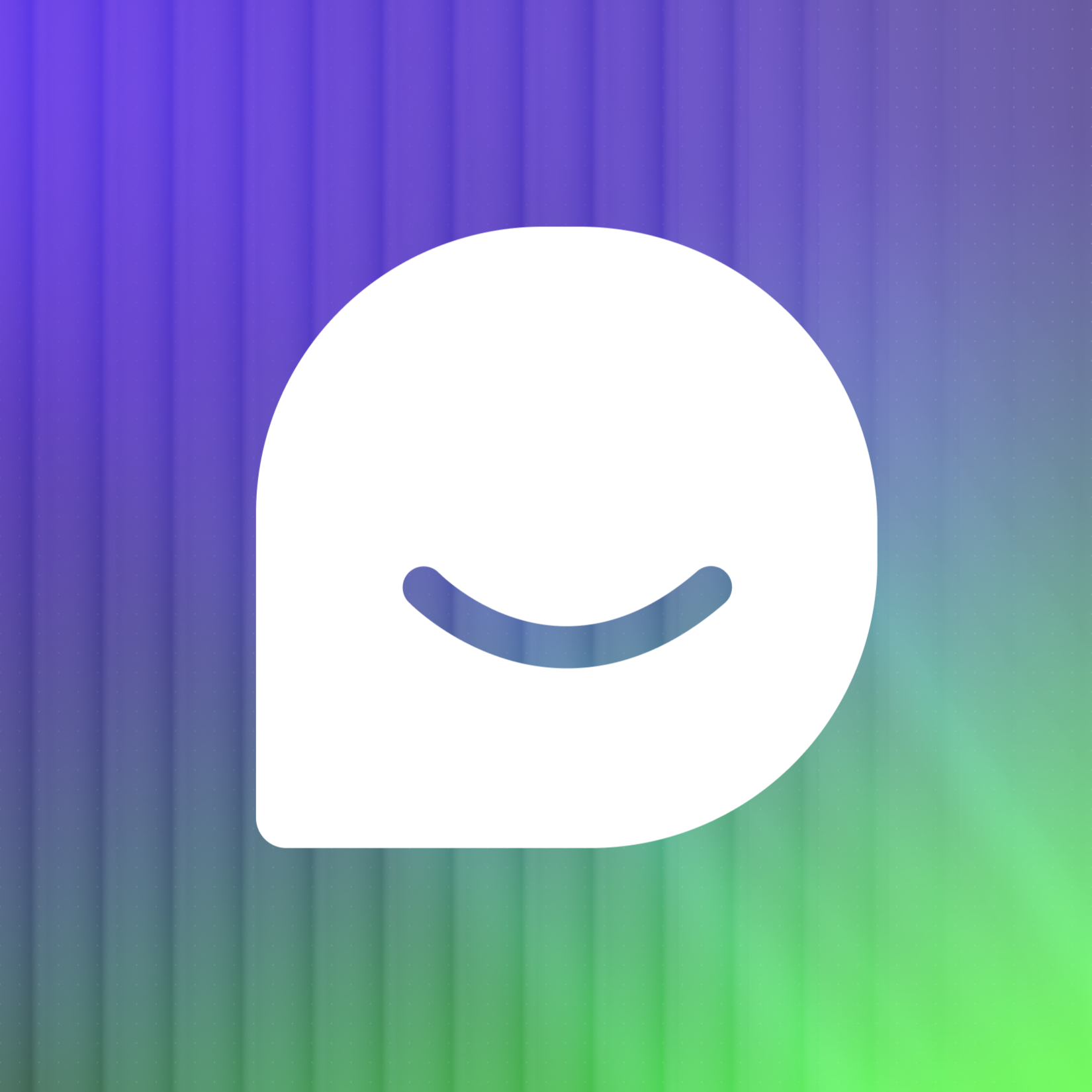 Avatar image for Design Monks