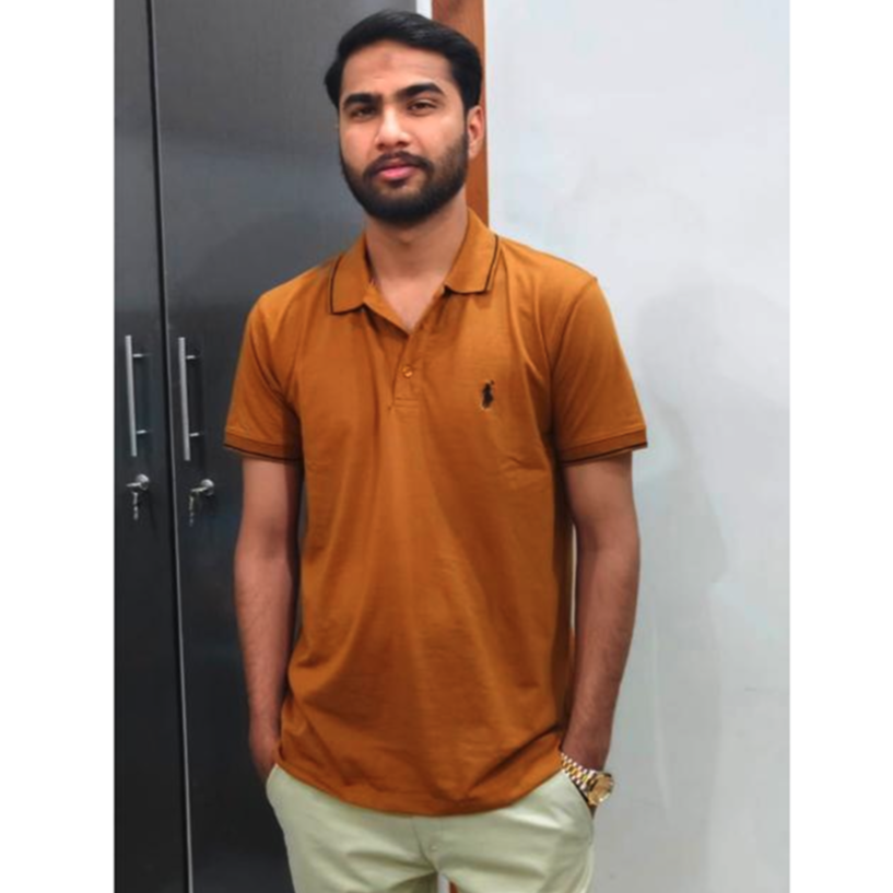 Avatar image for Sumair Flow