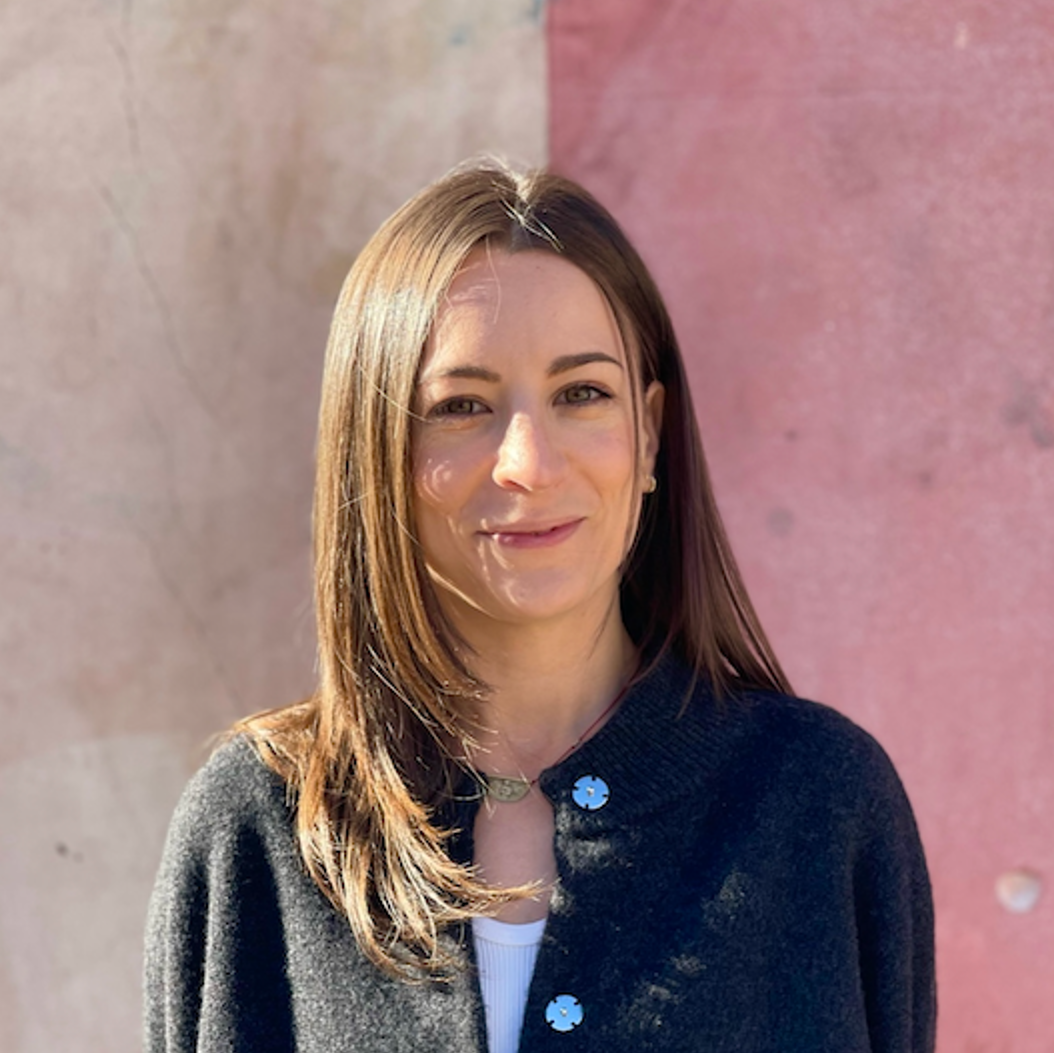 Avatar image for Anna Dawson