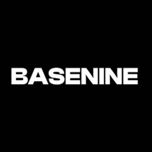 Avatar image for Basenine