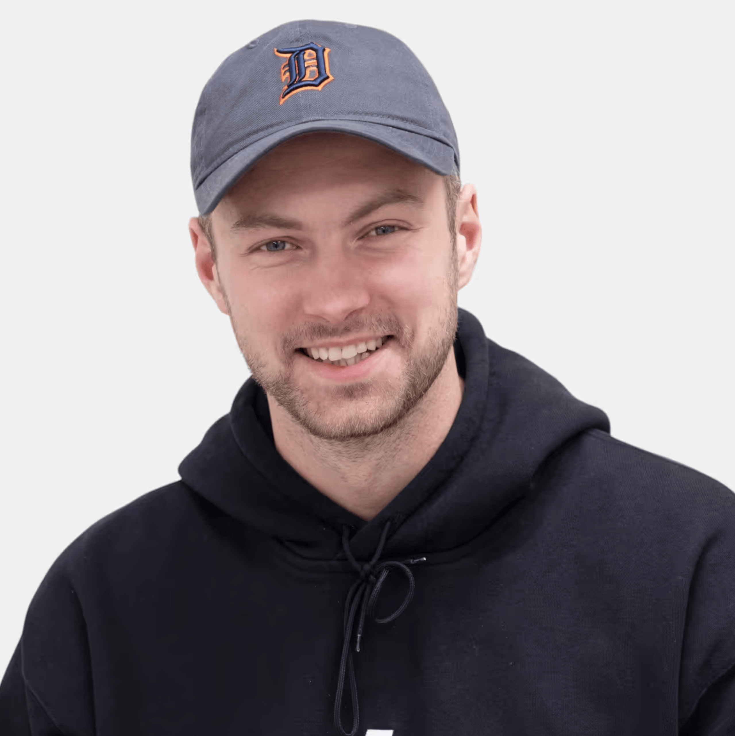 Avatar image for Daniel Eliseev