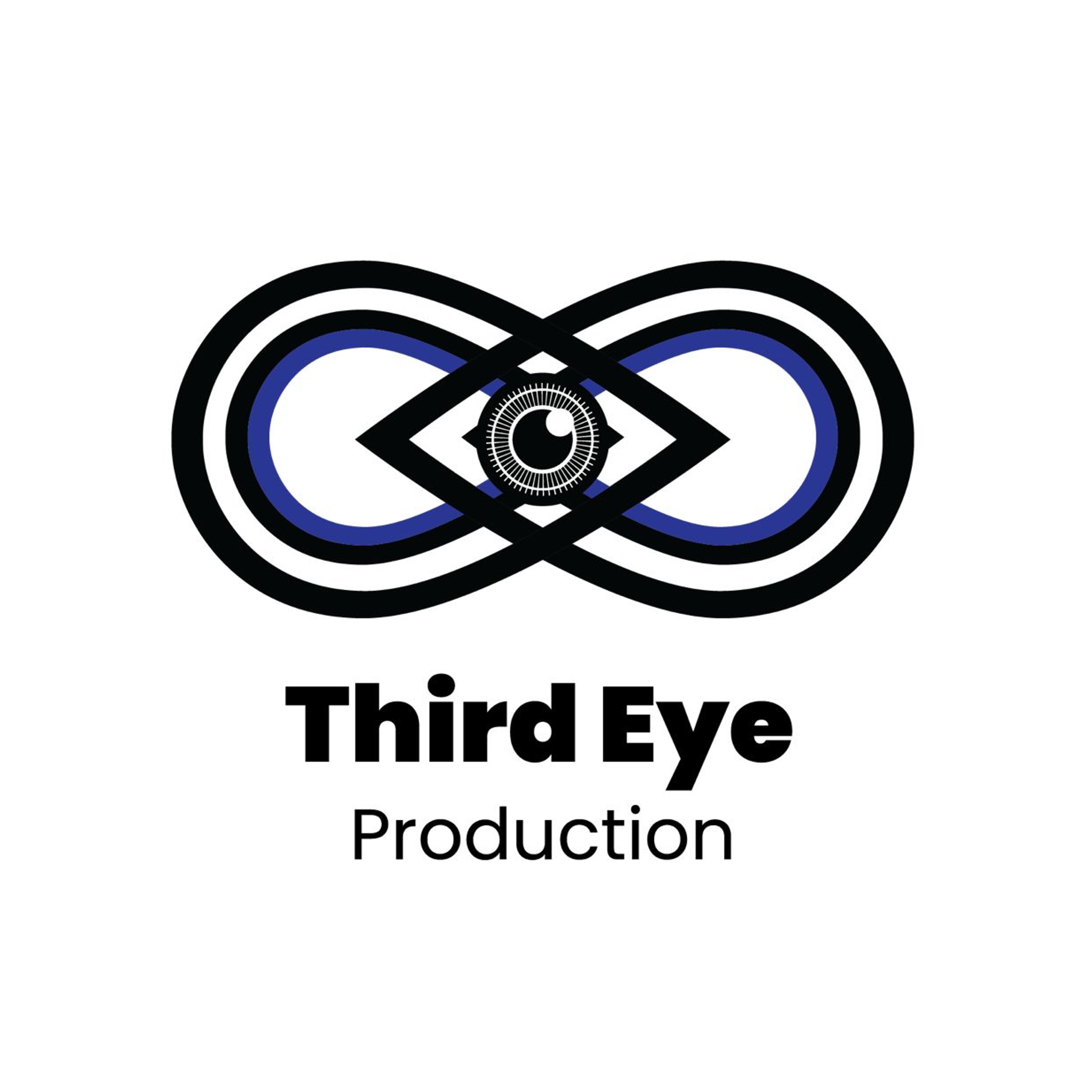 Avatar image for Third Eye Production