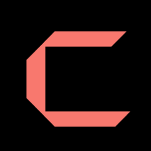 Avatar image for Cigul's Workspace