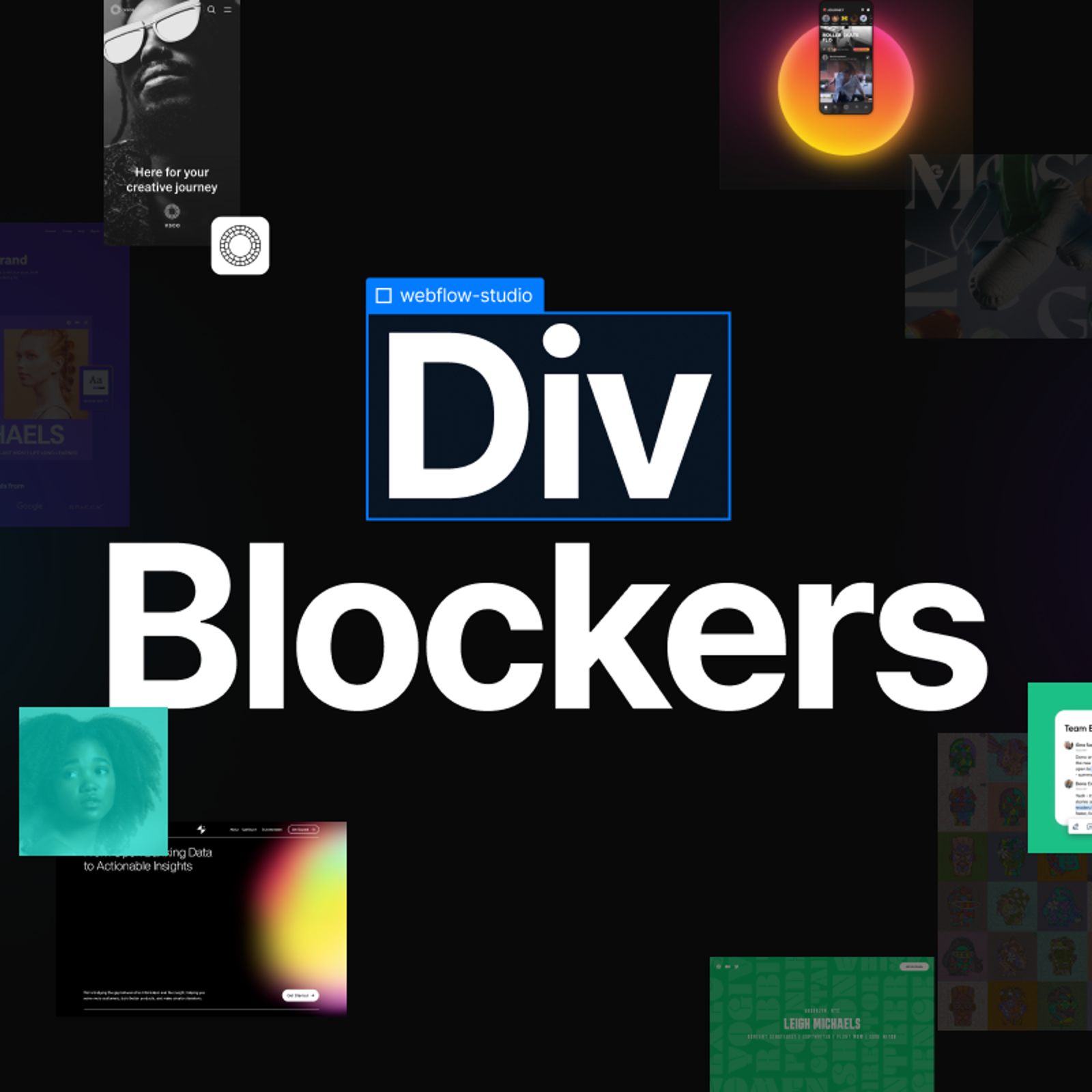 Avatar image for DivBlockers