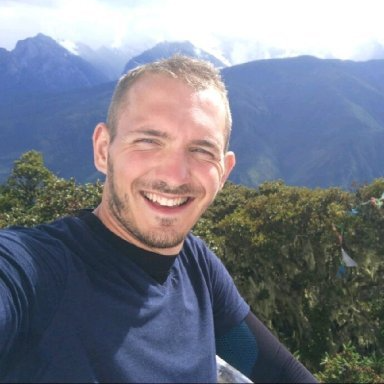 Avatar image for Phil Mesnildrey