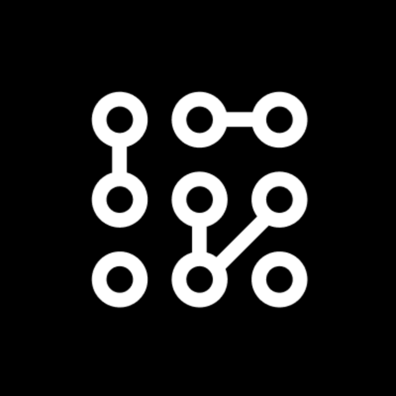 Avatar image for Atomic Actions Group