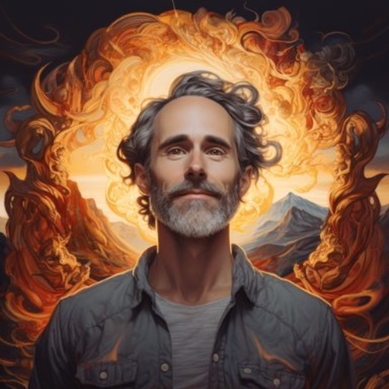 Avatar image for Jared Malan