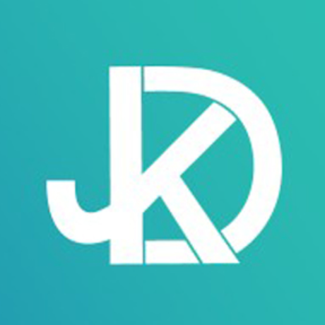 Avatar image for J Kellman