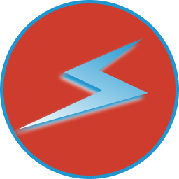 Avatar image for Boaz Solowitch