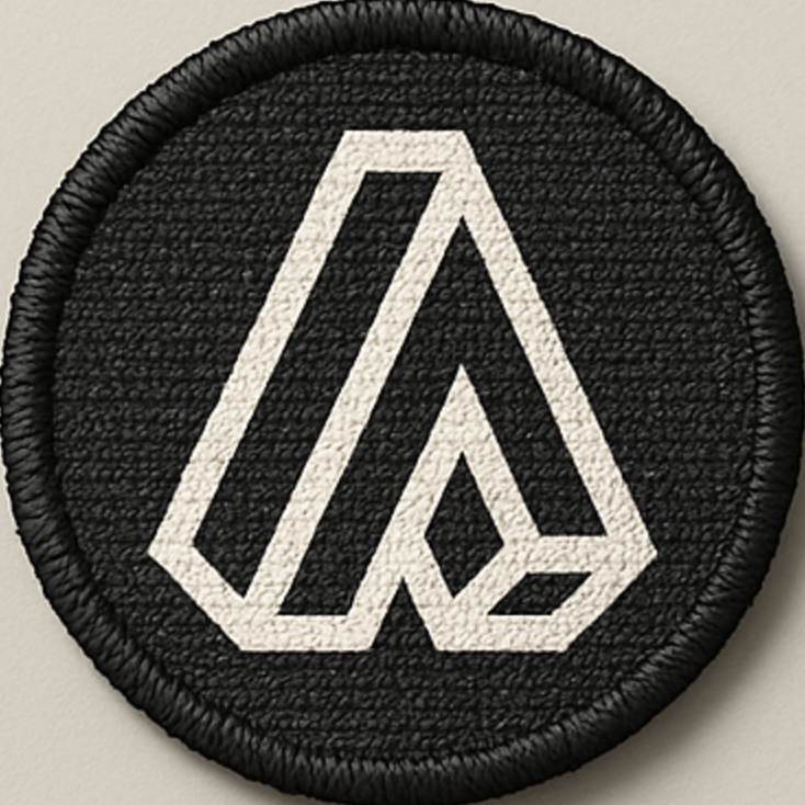 Avatar image for Antti Eerola