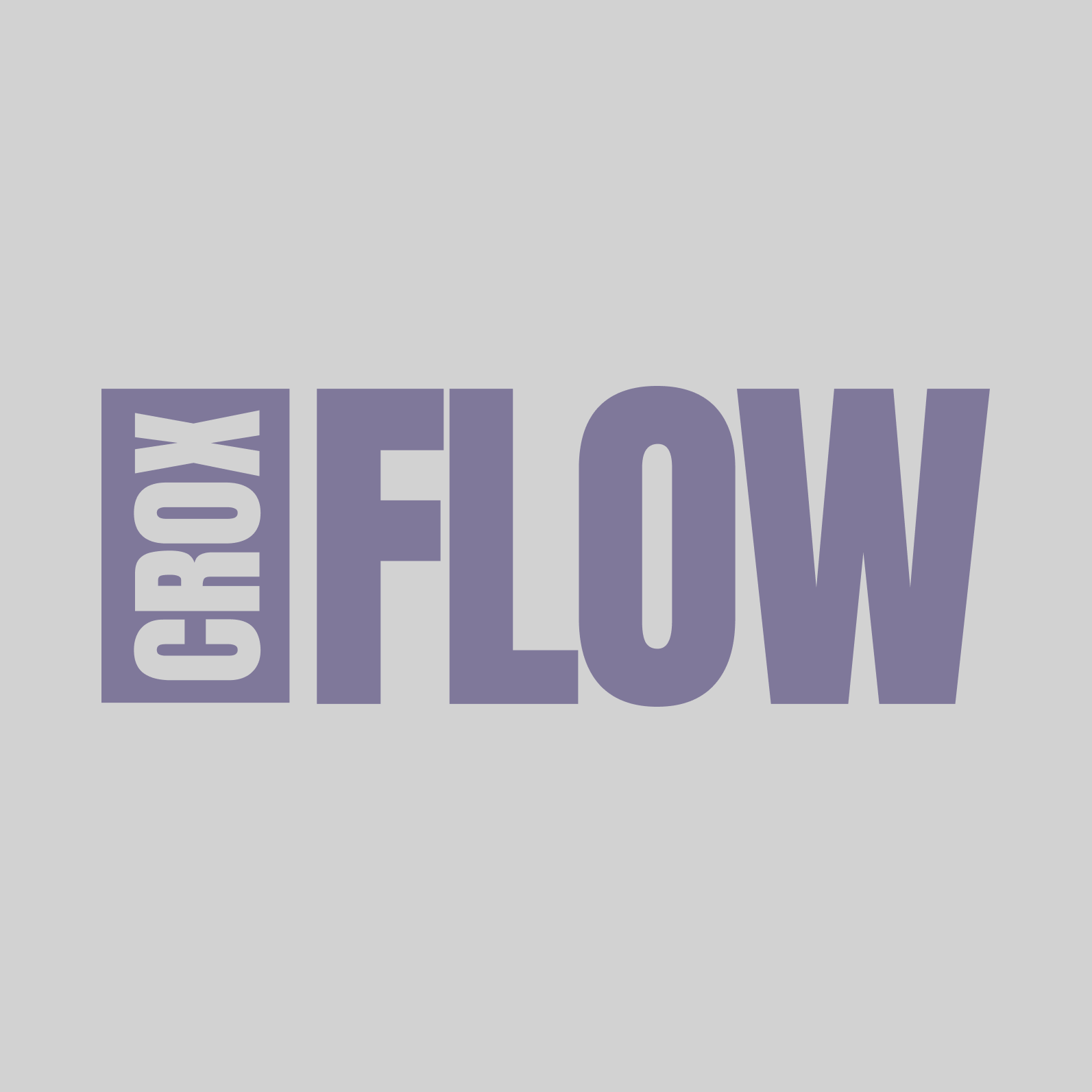 Avatar image for Croxflow
