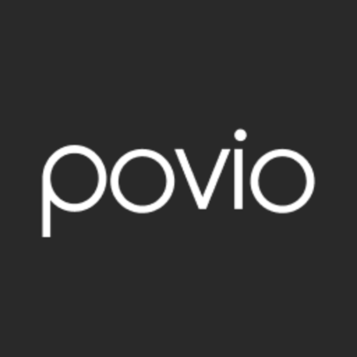 Avatar image for Povio