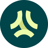 Avatar image for Orbix Studio