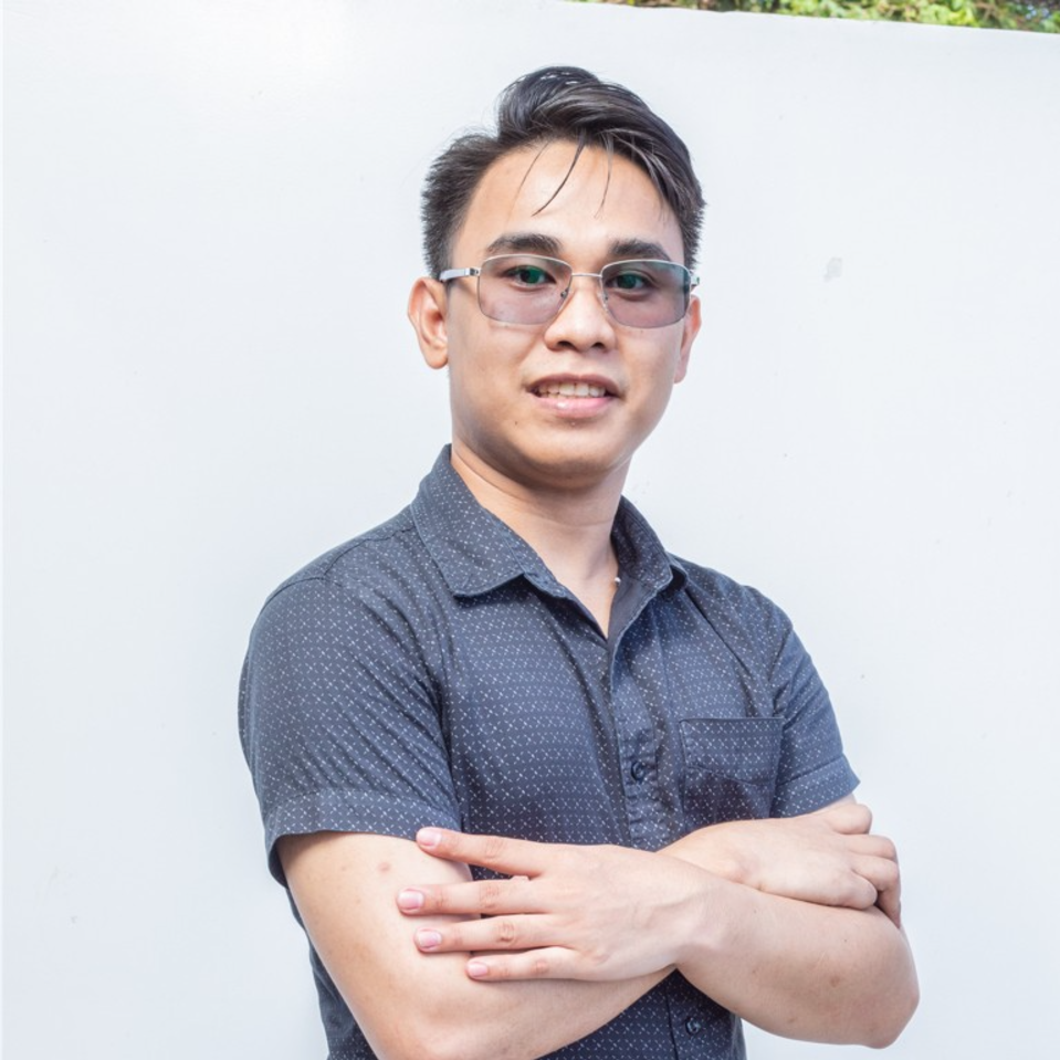 Avatar image for Kahrlos Web