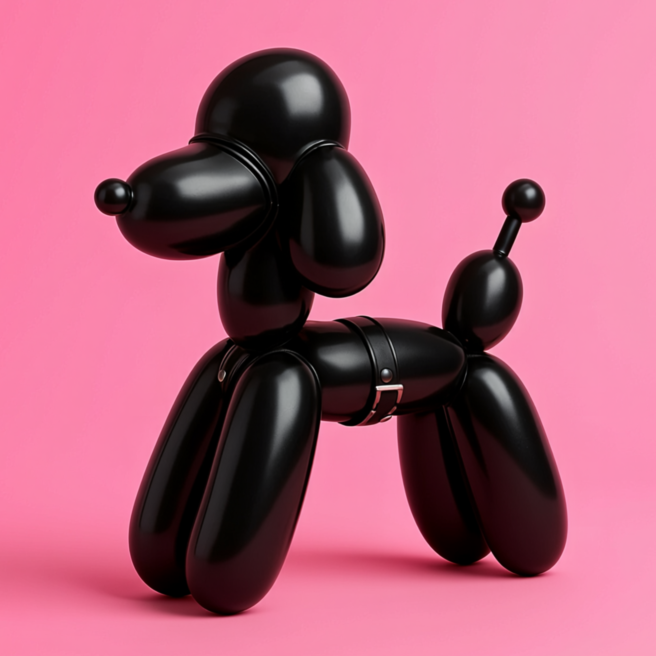 Avatar image for Caniche Studio