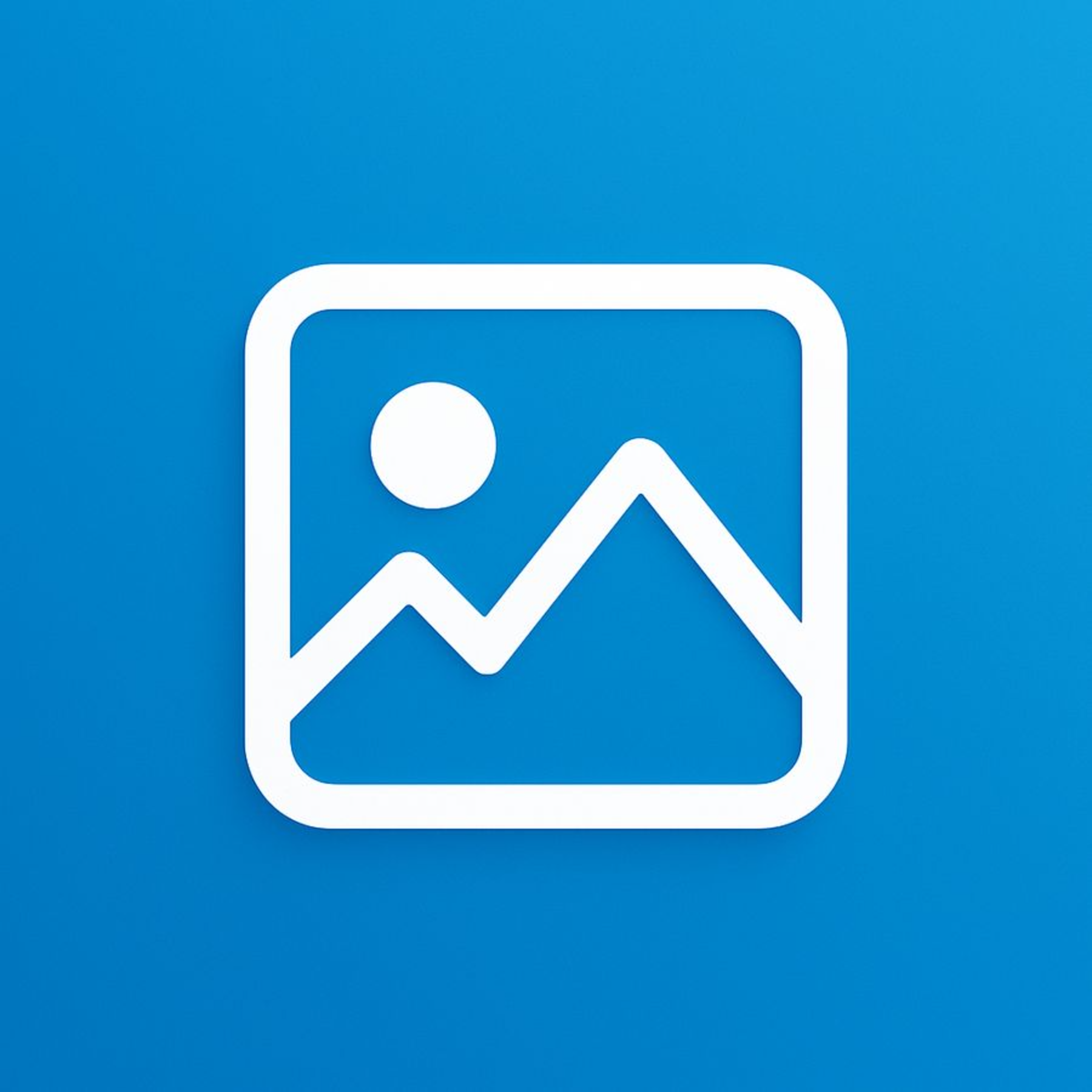 alt text generator logo