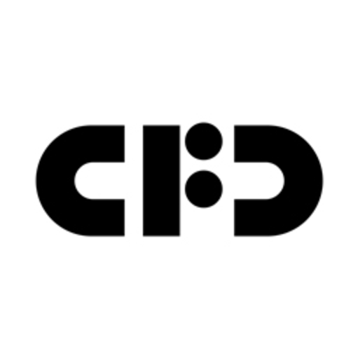 Avatar image for Córdova Fisher Design