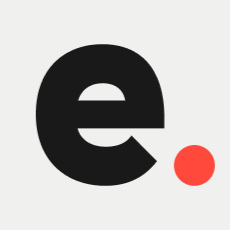 Avatar image for Studio Fekete