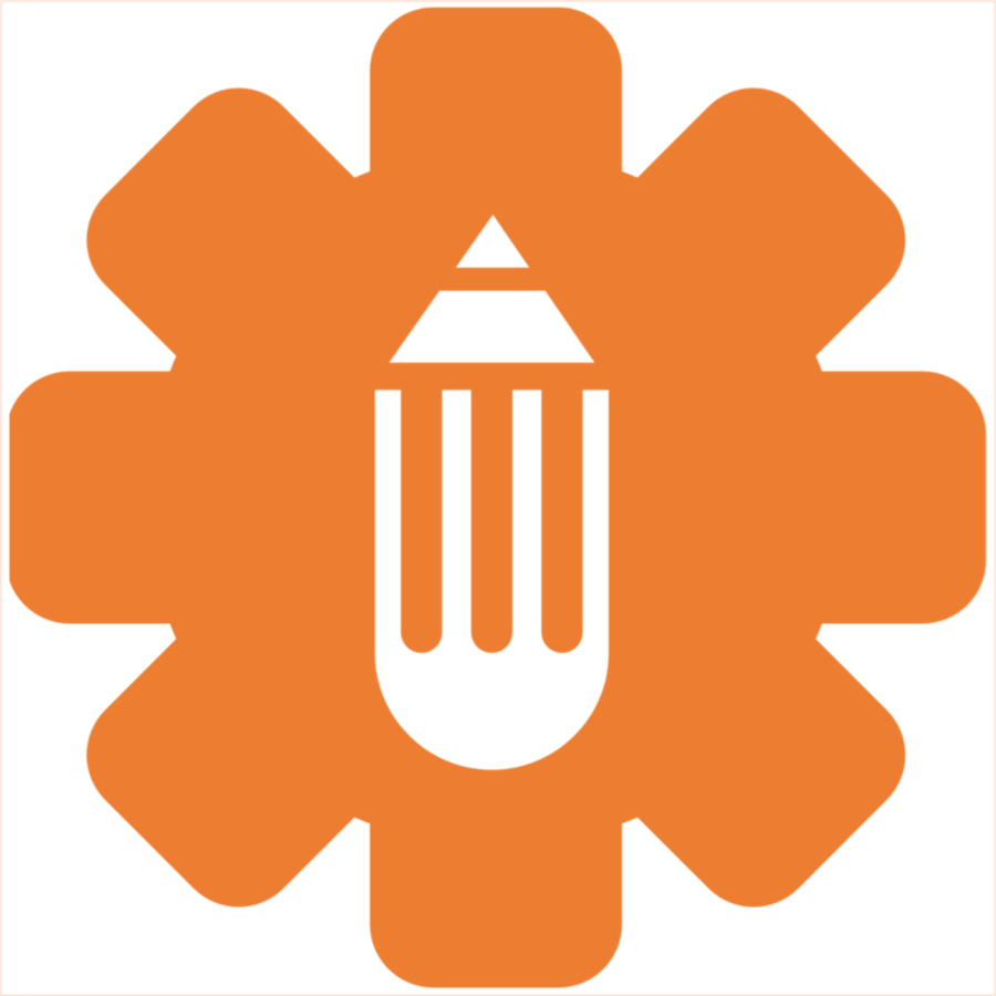 AltTextify.net application logo