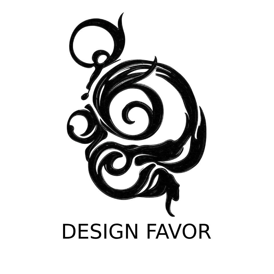 Avatar image for Design Favor