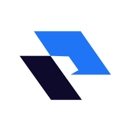 Avatar image for Pixflow Template