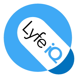 Avatar image for LyfeiQ