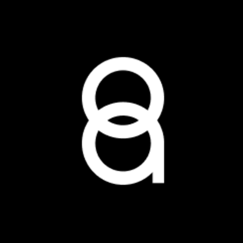 Avatar image for The8A