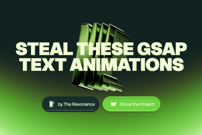 site profile thumbnail