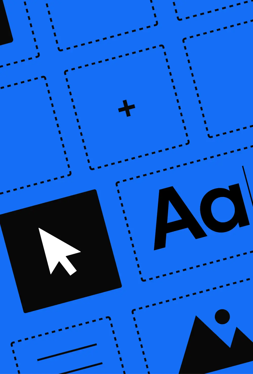 What is the WXP? Build