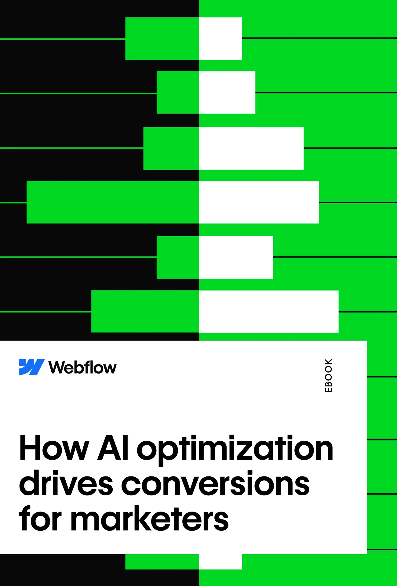 How AI optimization drives conversions for marketers