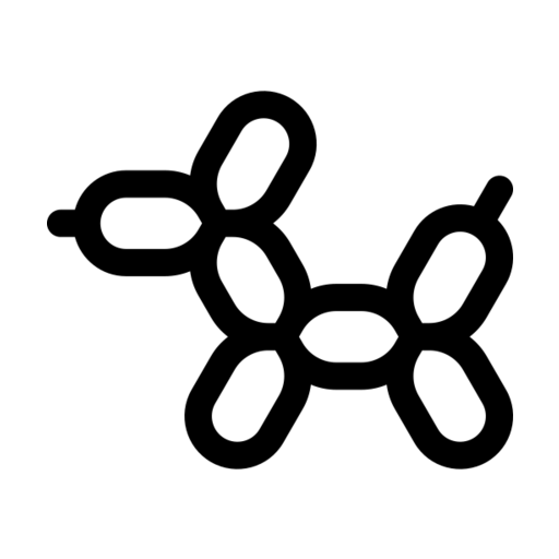 Haze - Fast Webflow Search