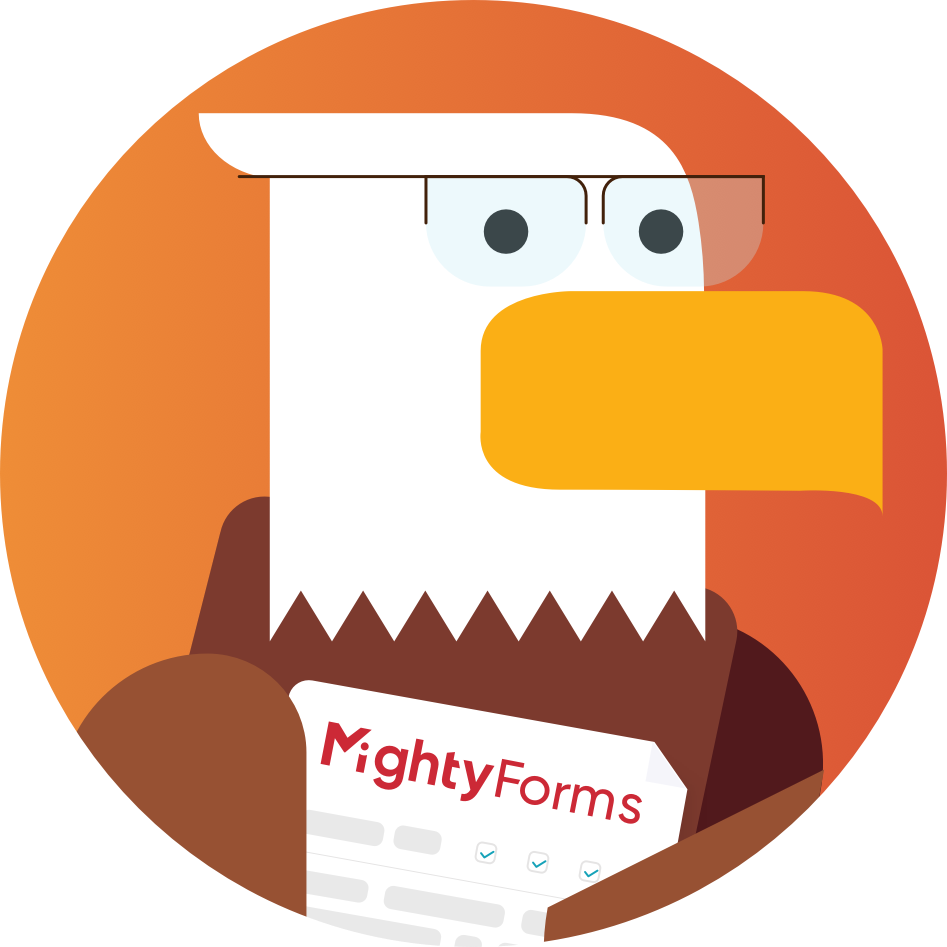 MightyForms
